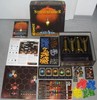 Die Sternenfahrer Von Catan Die Sternenfahrer Von Catan