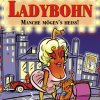 Ladybohn