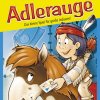 Adlerauge