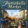 Portobello Market Portobello Market