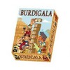 Burdigala