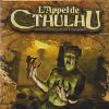 L'appel de Cthulhu JCC - Starter Édition des Ténèbres