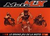 Motomix