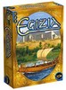 Egizia Egizia