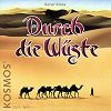 Durch die Wüste Durch die Wüste