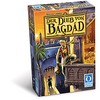 the thief of bagdad the thief of bagdad