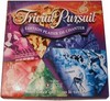 Trivial Pursuit - Plaisir de chanter