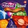 Trivial Pursuit - Astronomie