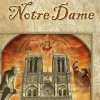 Notre Dame