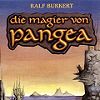 Die Magier von Pangea