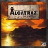 Alcatraz : the Scapegoat