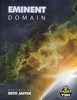 Eminent Domain Eminent Domain