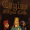 Caylus Magna Carta