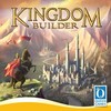 Kingdom Builder Kingdom Builder