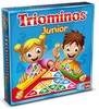 Triominos Junior