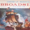 Broadside