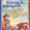 El Grande : König & Intrigant - Player's Edition