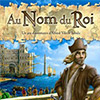 Au Nom du Roi