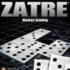 Zatre - Das Kartenspiel