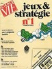 Jeux & Stratégie N°1