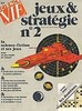 Jeux & Stratégie n°2