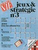 Jeux & Stratégie n°3