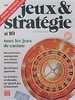 Jeux & Stratégie n°10