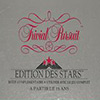 Trivial Pursuit - Édition des Stars