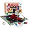 monopoly live