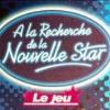 À la recherche de la Nouvelle Star