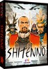 Shitenno Shitenno