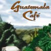 Guatemala Café