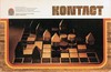 Kontact