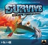 Survive : Escape from Atlantis!