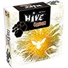 Hive Carbon