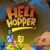 Heli Hopper