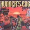 Thunder's Edge