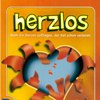 Herzlos