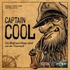 Captain Cool