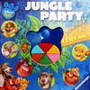 Jungle Party