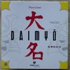 Daimyo