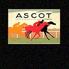 Ascot
