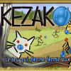 Kezako