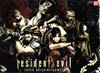 Résident Evil Résident Evil