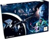 Eclipse Eclipse