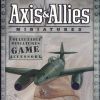 Axis & Allies Miniatures : Reserves