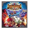 Super Dungeon Explore