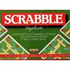 scrabble duplicate