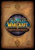 World of warcraft jcc