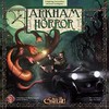 Arkham Horror Arkham Horror
